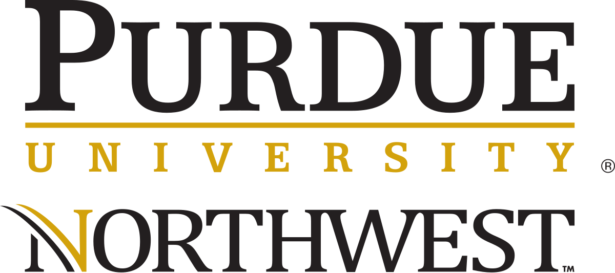1200px-Purdue_University_Northwest.svg (1)